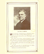 1913-walter-ashton-from-book