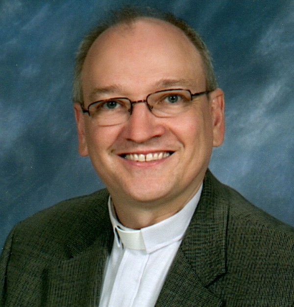Robert G. MacIntyre