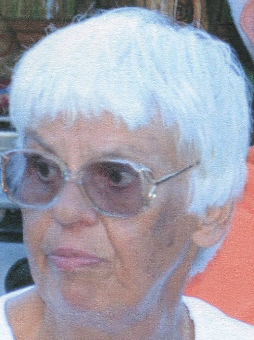 Catherine H. VanNess