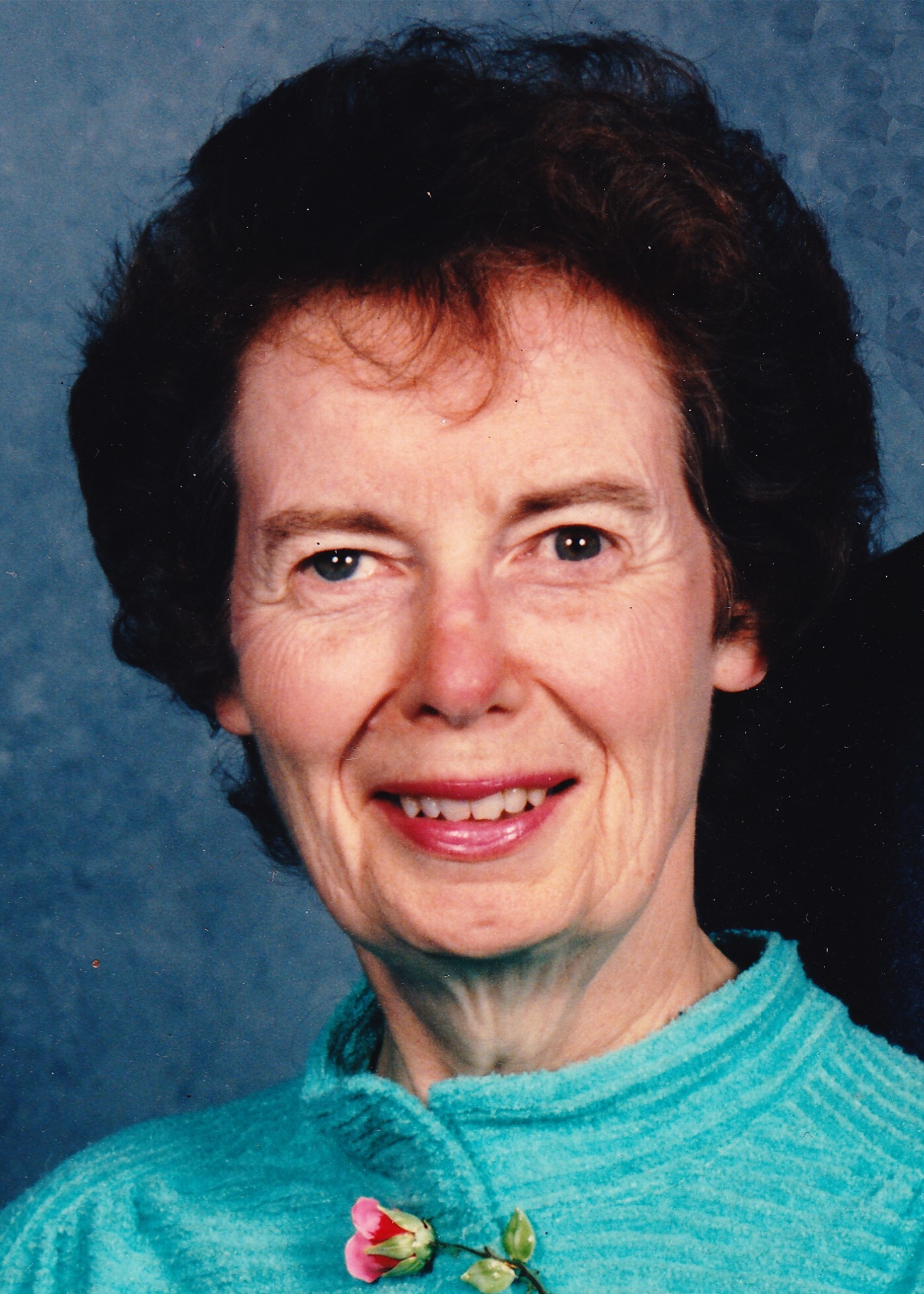 Catherine E. Baylog