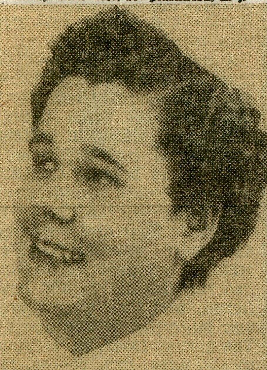 Louise A. Minnich