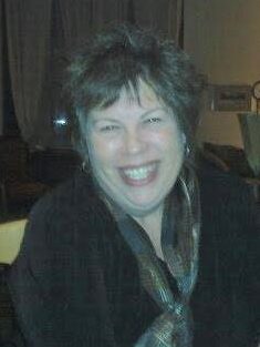 Barbara Kowitz