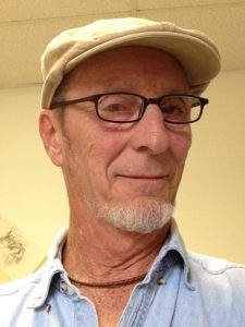 Earl C. Stocker