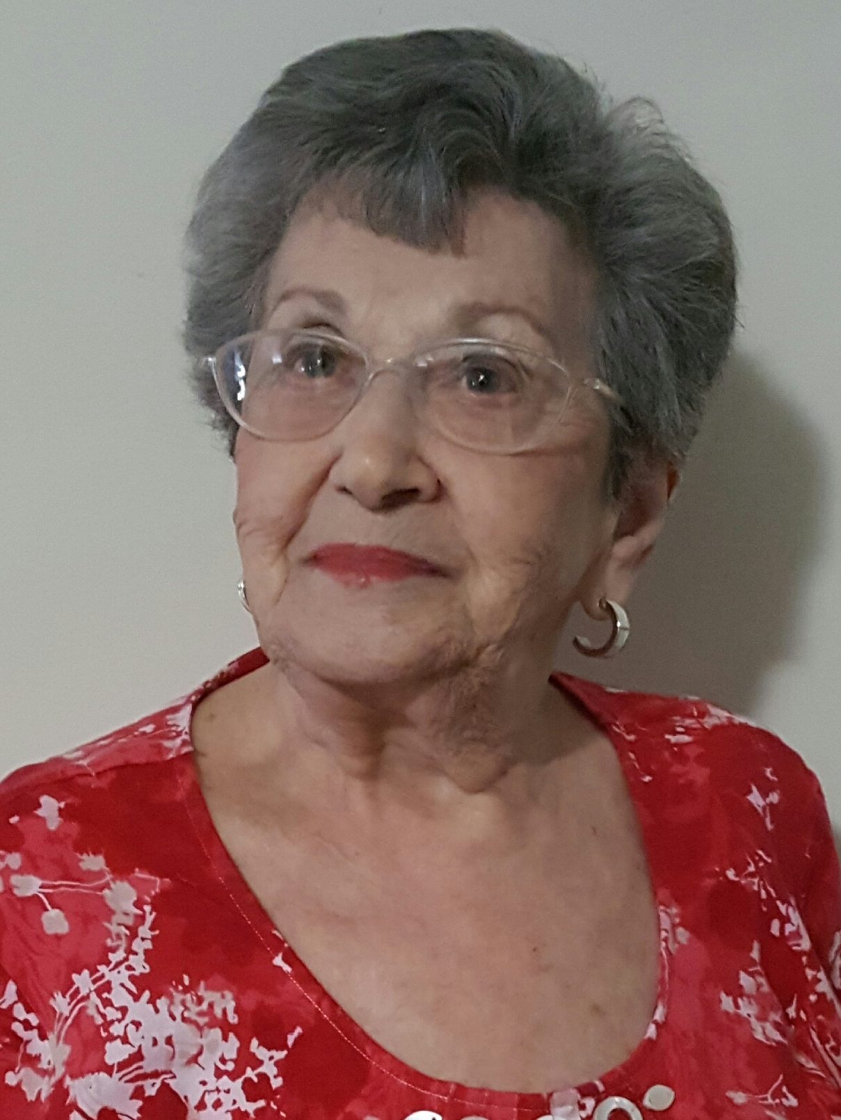 Rene A. "Pinky" Moskowitz