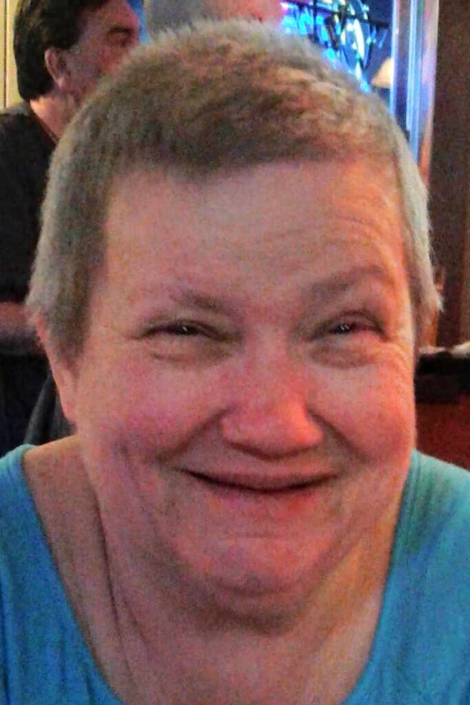 Wilma Jeanne Mott Ashton Funeral Home