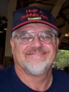 Edward M. Statler. Jr. • Ashton Funeral Home