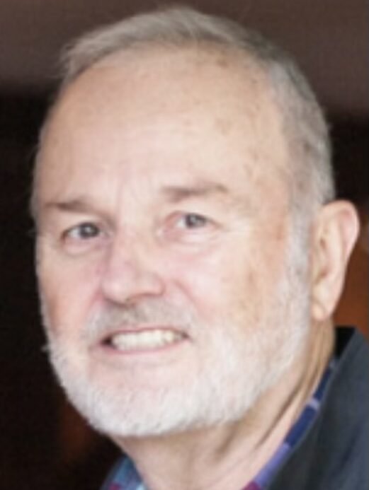 Craig A. Young