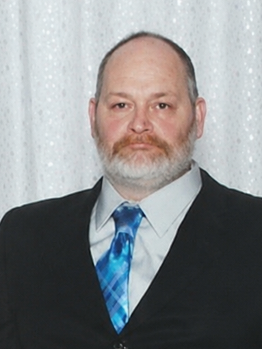 John C. Werkheiser